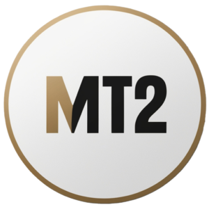 MT2